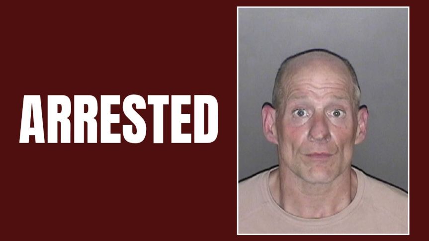 Passenger’s Quick Action Leads to Arrest After Suspicious Behavior on WRTA&nbsp;Bus